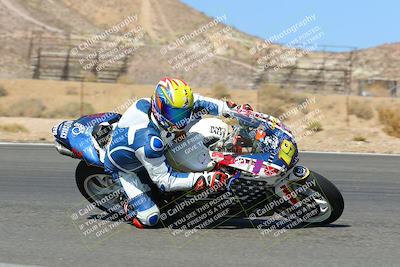 media/Oct-16-2022-TrackXperience (Sun) [[236a00b5b6]]/Group 3/session 4 turn 2/
